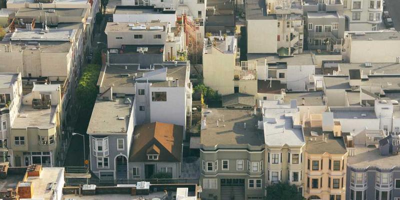 Editing Drone Photos: From Raw Footage to Breathtaking Aerials