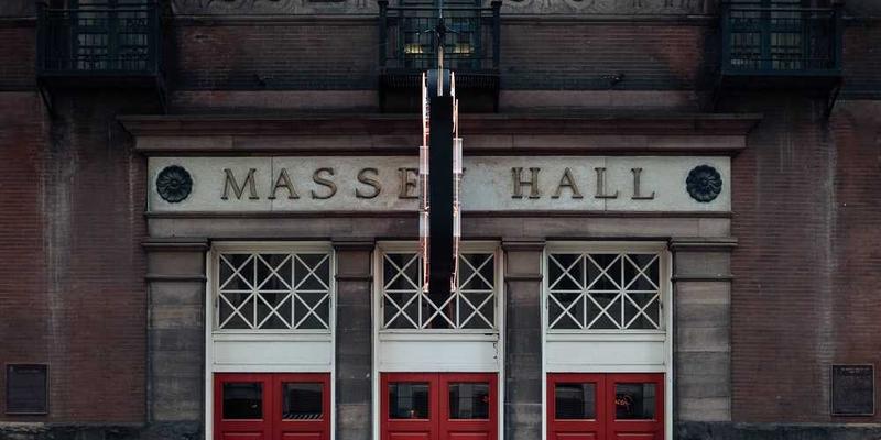 Unlock Your Listings: Game-Changing Content Marketing Ideas for Realtors