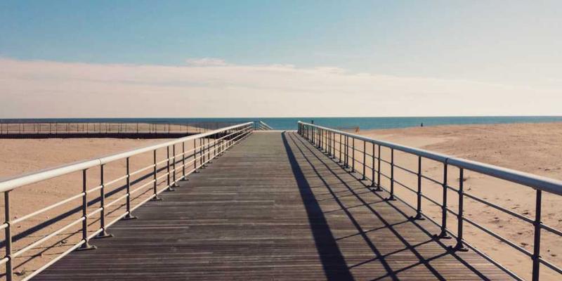 Mastering Twilight Photography for Stunning Real Estate Shots