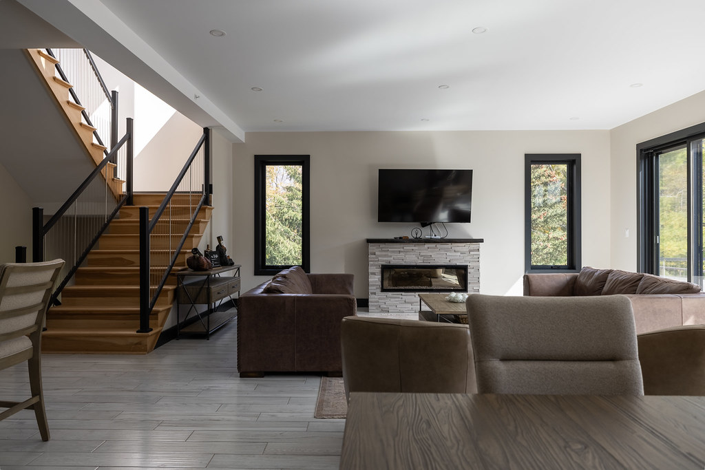 Before Single Exposure