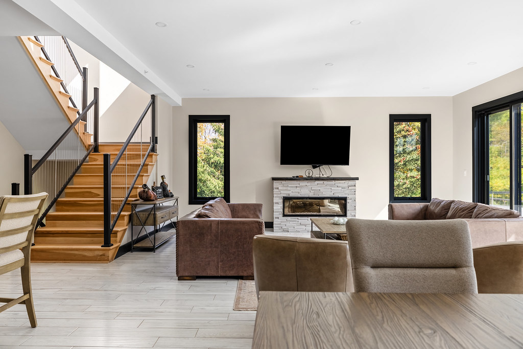 After Single Exposure