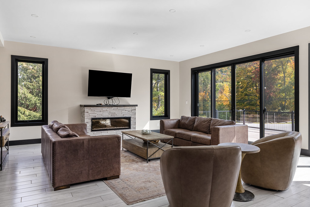 Before Object Removal