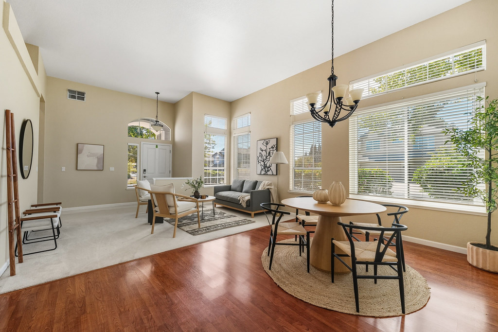 After AI Enhancement